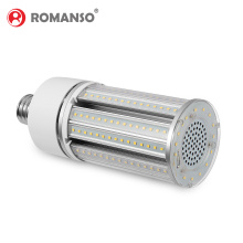 High Brightness Led Bulb Replace the old lamp 16W 22W 36W 45W 54W led corn light 65W 75W 100W 120W lighting bulb